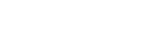 libro de reclamaciones Peru