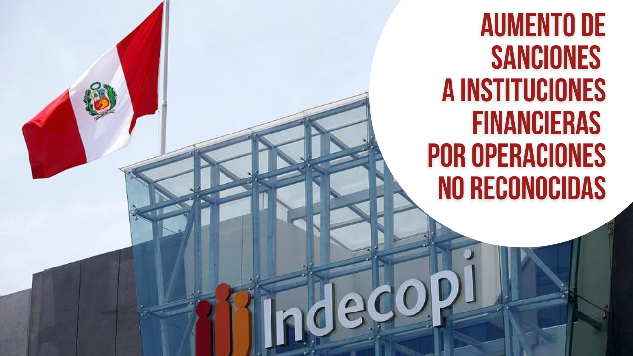 Libro de reclamaciones